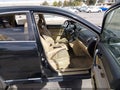 2007 Honda CR-V — photo 5 of 11 | VIN JHLRE48787C074697