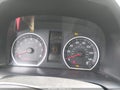 2007 Honda CR-V — photo 7 of 11 | VIN JHLRE48787C074697