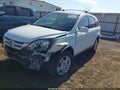 2010 Honda CR-V — photo 2 of 16 | VIN JHLRE4H76AC002386