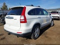 2010 Honda CR-V — photo 4 of 16 | VIN JHLRE4H76AC002386
