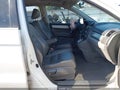 2010 Honda CR-V — photo 5 of 16 | VIN JHLRE4H76AC002386
