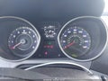 2016 Hyundai Elantra — photo 7 of 11 | VIN 5NPDH4AE6GH690653