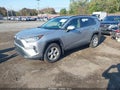 2021 Toyota RAV4 Hybrid — photo 2 of 17 | VIN JTMRWRFV0MD112499