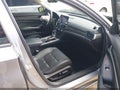2022 Honda Accord — photo 5 of 16 | VIN 1HGCV1F56NA047561