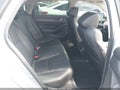 2022 Honda Accord — photo 8 of 16 | VIN 1HGCV1F56NA047561