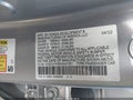 2022 Honda Accord — photo 9 of 16 | VIN 1HGCV1F56NA047561
