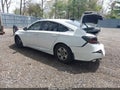 2021 Honda Accord — photo 3 of 16 | VIN 1HGCV1F47MA063502
