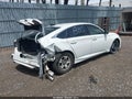 2021 Honda Accord — photo 4 of 16 | VIN 1HGCV1F47MA063502