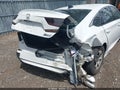 2021 Honda Accord — photo 6 of 16 | VIN 1HGCV1F47MA063502