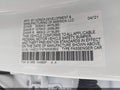 2021 Honda Accord — photo 9 of 16 | VIN 1HGCV1F47MA063502
