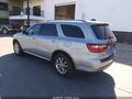 2018 Dodge Durango — photo 3 of 18 | VIN 1C4RDHAG1JC408559