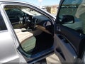 2018 Dodge Durango — photo 5 of 18 | VIN 1C4RDHAG1JC408559