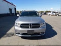 2018 Dodge Durango — photo 6 of 18 | VIN 1C4RDHAG1JC408559