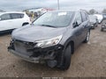 2016 Honda CR-V — photo 2 of 19 | VIN 5J6RM4H59GL017353