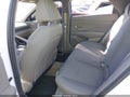 2026 Hyundai Elantra — photo 21 of 22 | VIN KMHLL4DG2TU116716