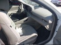 2026 Hyundai Elantra — photo 5 of 22 | VIN KMHLL4DG2TU116716