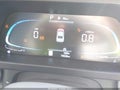 2026 Hyundai Elantra — photo 7 of 22 | VIN KMHLL4DG2TU116716