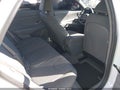 2026 Hyundai Elantra — photo 8 of 22 | VIN KMHLL4DG2TU116716