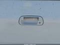2005 Toyota Tundra — photo 17 of 17 | VIN 5TBET38125S476114