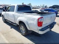 2005 Toyota Tundra — photo 3 of 17 | VIN 5TBET38125S476114