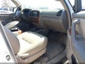 2005 Toyota Tundra — photo 5 of 17 | VIN 5TBET38125S476114