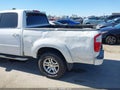 2005 Toyota Tundra — photo 6 of 17 | VIN 5TBET38125S476114