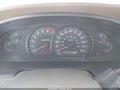 2005 Toyota Tundra — photo 7 of 17 | VIN 5TBET38125S476114