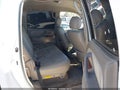 2005 Toyota Tundra — photo 8 of 17 | VIN 5TBET38125S476114