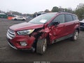 2019 Ford Escape — photo 2 of 16 | VIN 1FMCU9HD5KUA00693