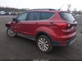 2019 Ford Escape — photo 3 of 16 | VIN 1FMCU9HD5KUA00693