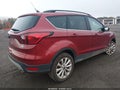 2019 Ford Escape — photo 4 of 16 | VIN 1FMCU9HD5KUA00693