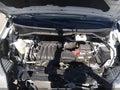 2018 Chevrolet City Express — photo 10 of 16 | VIN 3N63M0YN1JK691628