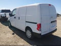 2018 Chevrolet City Express — photo 3 of 16 | VIN 3N63M0YN1JK691628