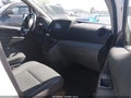 2018 Chevrolet City Express — photo 5 of 16 | VIN 3N63M0YN1JK691628