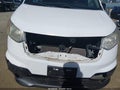 2018 Chevrolet City Express — photo 6 of 16 | VIN 3N63M0YN1JK691628