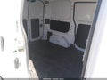 2018 Chevrolet City Express — photo 8 of 16 | VIN 3N63M0YN1JK691628