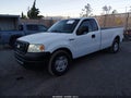 2006 Ford F-150 — photo 2 of 16 | VIN 1FTRF12246NA91764