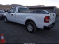 2006 Ford F-150 — photo 3 of 16 | VIN 1FTRF12246NA91764