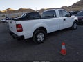 2006 Ford F-150 — photo 4 of 16 | VIN 1FTRF12246NA91764