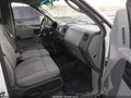 2006 Ford F-150 — photo 5 of 16 | VIN 1FTRF12246NA91764