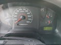 2006 Ford F-150 — photo 7 of 16 | VIN 1FTRF12246NA91764