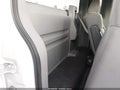 2006 Ford F-150 — photo 8 of 16 | VIN 1FTRF12246NA91764