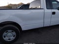 2006 Ford F-150 — photo 6 of 16 | VIN 1FTRF12246NA91764
