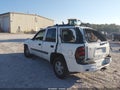 2003 Chevrolet Trailblazer — photo 3 of 16 | VIN 1GNDT13S532162069