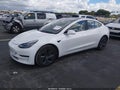 2020 Tesla Model 3 — photo 2 of 15 | VIN 5YJ3E1EA2LF799730