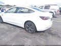 2020 Tesla Model 3 — photo 3 of 15 | VIN 5YJ3E1EA2LF799730