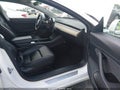 2020 Tesla Model 3 — photo 5 of 15 | VIN 5YJ3E1EA2LF799730