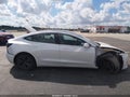 2020 Tesla Model 3 — photo 6 of 15 | VIN 5YJ3E1EA2LF799730