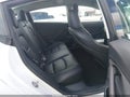 2020 Tesla Model 3 — photo 8 of 15 | VIN 5YJ3E1EA2LF799730