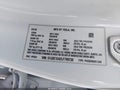 2020 Tesla Model 3 — photo 9 of 15 | VIN 5YJ3E1EA2LF799730